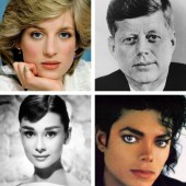 Đọc vị tính cách qua đôi mắt Sanpaku (P.1)